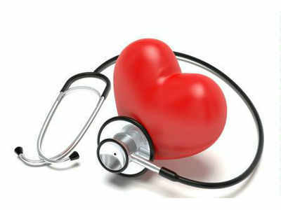 आरोग्यमंत्र: अरुंद रक्तवाहिन्यांमुळे होणारे हदयविकार