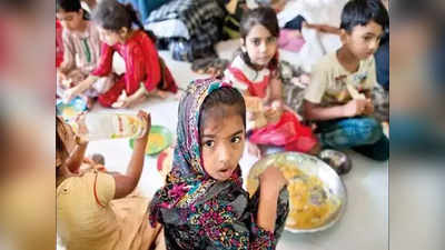 श्रीलंका ब्लास्ट: ८०० पाकिस्तानी आश्रितांची हकालपट्टी