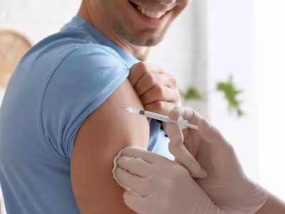 Adult Vaccines:ವಿಶ್ವ ಪ್ರತಿರಕ್ಷಣಾ ಲಸಿಕಾ ಸಪ್ತಾಹ; ವಯಸ್ಕರಿಗೂ ಅಗತ್ಯ ಲಸಿಕೆ