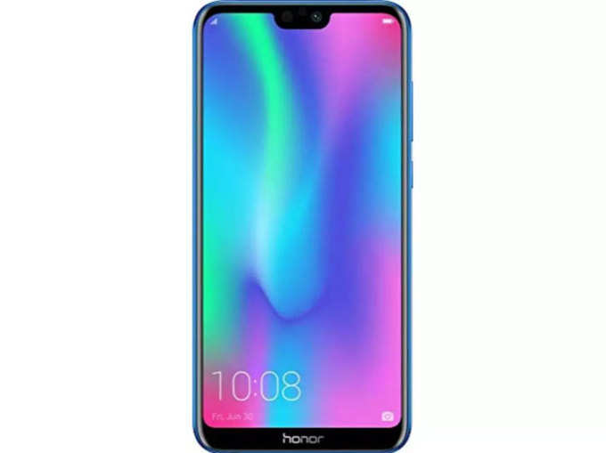 Honor 9N