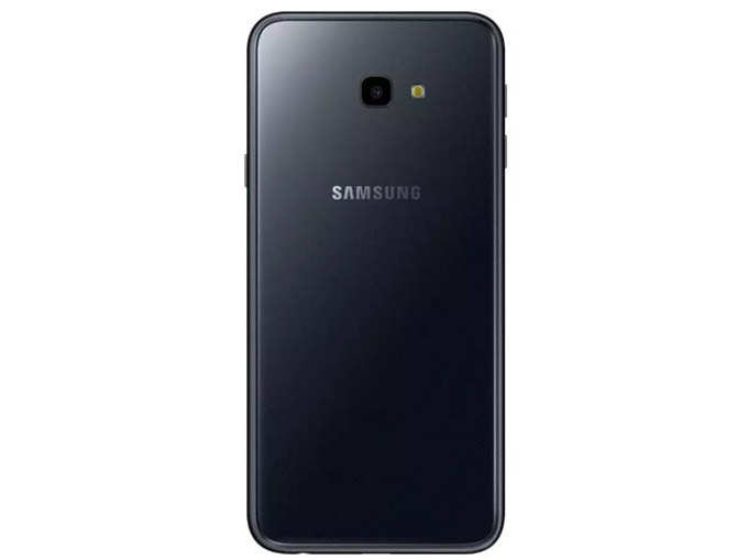 Samsung Galaxy J4+