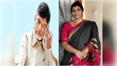 Chandrababu Naiduపై లక్ష్మీపార్వతి ఆస్తుల కేసు.. విచారణ తప్పదా?