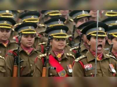 2019 Indian Army Recruitment: 10ஆம் வகுப்பு படித்த பெண்களுக்கு ராணுவத்தில் வேலை வாய்ப்பு