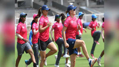 महिला IPL में कोई ऑस्ट्रेलियाई नहीं, बीसीसीआई ने सीए पर ब्लैकमेल का लगाया आरोप