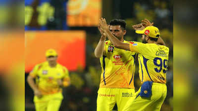 MI vs CSK Highlights: 46 ரன்கள் வித்தியாசத்தில் மும்பை அணி அசத்தல் வெற்றி!