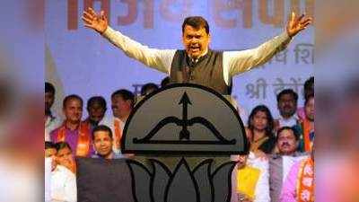वोट मांगने यूपी जाएंगे महाराष्ट्र के नेता