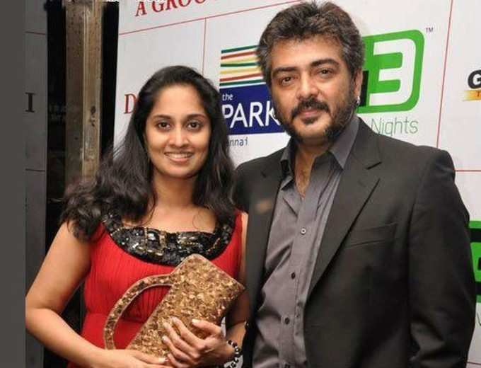 1429851724_ajith-shalini