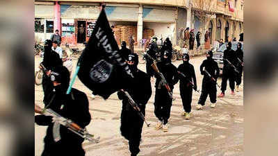 आतंकी संगठन ने IS ने पश्चिम बंगाल में दी धमाकों की धमकी