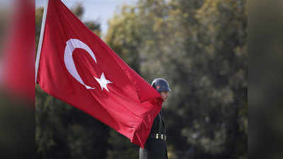 गुलेन से संबंधों पर तुर्की ने 115 सैनिकों को हिरासत में लिया : सरकारी मीडिया
