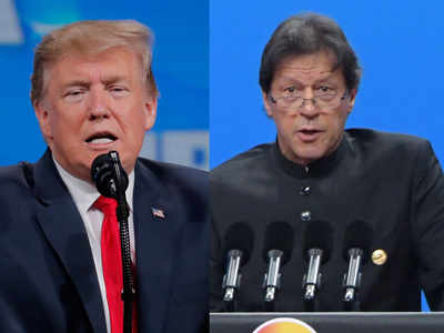 पाकिस्तानियों को वीजा देने से इनकार कर सकता है अमेरिका