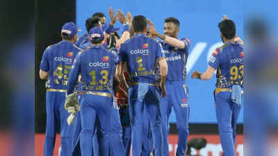 IPL Points Table: தோத்தாலும் கெத்தா நிற்கும் சென்னை : ஆரஞ்சு கேப்... பர்ப்பிள் கேப்.... யாருக்கு!