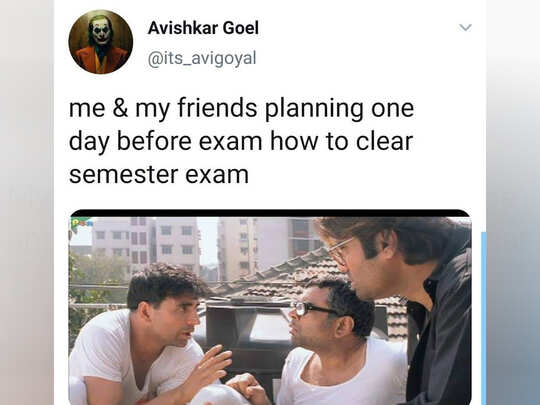 funny memes, ड्रीम्स में भी पीछा नहीं छोड़ेंगे ये फनी मीम्स! - funny memes collection for a hilarious ride - Navbharat Times funny memes, ड्रीम्स में भी पीछा नहीं छोड़ेंगे ये फनी मीम्स! - funny memes collection for a hilarious ride - Navbharat Times