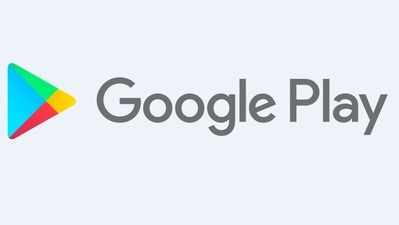 Google Playstore: ಚೀನಾ ಮೂಲದ ಆ್ಯಪ್‌ಗೆ ನಿಷೇಧ