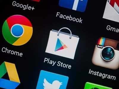Google PlayStore: ಟಾಪ್‌ 10 ಪಟ್ಟಿಯಲ್ಲಿ ಭಾರತದ ಆ್ಯಪ್‌
