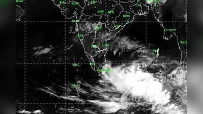 சென்னைக்கு ஒரு சொட்டு மழை கூட கிடையாது- பதறவைக்கும் நார்வே ரிப்போர்ட்