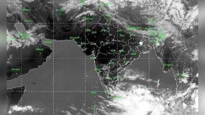 ഫാനി ചുഴലിക്കാറ്റ്; ജനം പരിഭ്രാന്തരാവേണ്ടതില്ല: മുഖ്യമന്ത്രി