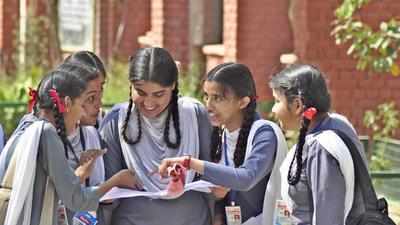 Tamil Nadu 10th Results: மறுமதிப்பீடு, மதிப்பெண் சான்றிதழ், முக்கிய விபரங்கள்..