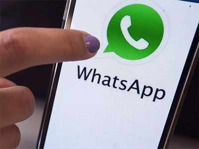 WhatsApp: ಹಳೆಯ ಚಾಟ್‌ ಉಳಿಸಿಕೊಂಡು ನಂಬರ್ ಬದಲಾಯಿಸುವುದು ಹೇಗೆ?