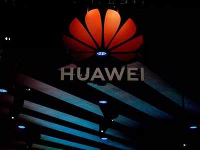 Huawei: ತಾರತಮ್ಯ ಬೇಡ ಎಂದು ಬ್ರಿಟನ್‌ಗೆ ಚೀನಾ ಒತ್ತಾಯ
