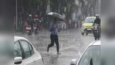 அதிகரிக்கும் வெப்பம், குறைந்த மழை; பருவமழைக்கு முன்பே பெரும் ஏமாற்றம் - வானிலை மையம்!