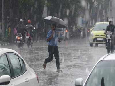 அதிகரிக்கும் வெப்பம், குறைந்த மழை; பருவமழைக்கு முன்பே பெரும் ஏமாற்றம் - வானிலை மையம்!