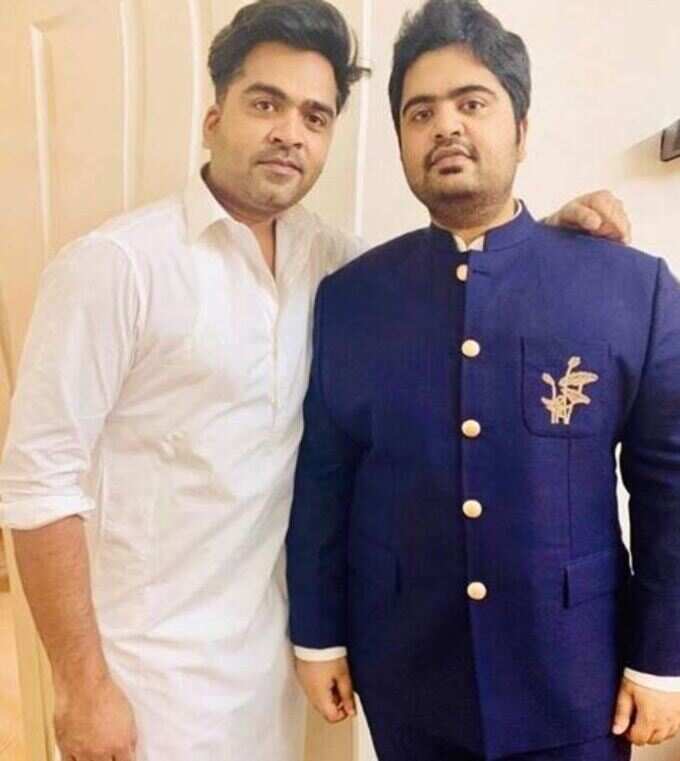 simbu