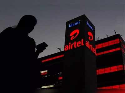 Airtel: 48 ರೂ. ಮತ್ತು 98 ರೂ. ಪ್ರಿಪೇಯ್ಡ್ ಡಾಟಾ ಪ್ಲ್ಯಾನ್