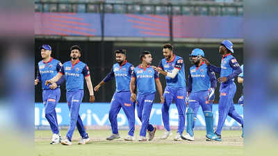IPL 2019, DC vs RCB Highlights: बैंगलोर को हराकर प्लेऑफ में दिल्ली की जगह पक्की