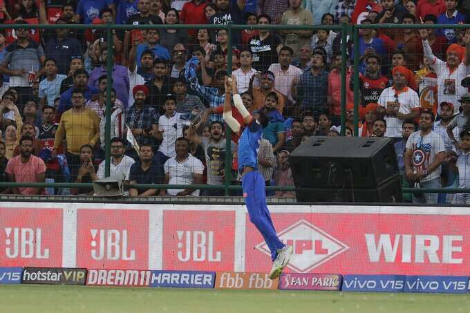 Axar Patel