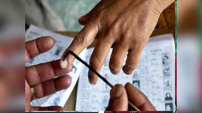 मुंबई, ठाण्यात मतदानटक्का घसरण्याची चिंता