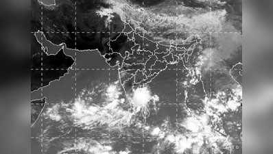 ಫನಿ ಚಂಡಮಾರುತ ತೀವ್ರ; ಭಾರಿ ಮಳೆ ಸಾಧ್ಯತೆ, ಕರ್ನಾಟಕದ ಮೇಲೂ ಪರಿಣಾಮ