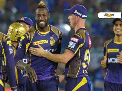 IPL 2019: মুম্বইকে ইডেনে চূর্ণ করে প্লে-অফে ফিরল কেকেআর