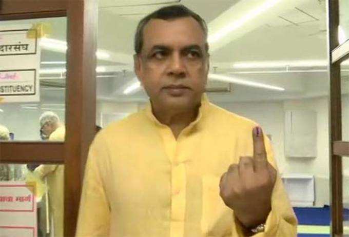 paresh-rawal