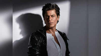 VIDEO: Shah Rukh Khan के छैंया-छैंया पर डांस करते ही हॉल में बजने लगीं तालियां