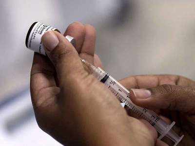 World Immunization Week: बीमारियों के खिलाफ सुरक्षा कवच है वैक्सीन