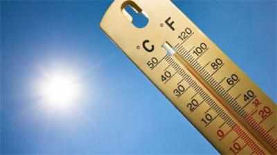 Nizamabad Temperature: ఠారెత్తిస్తున్న ఎండలు.. దేశంలోనే అత్యధిక ఉష్ణోగ్రత నమోదైన జిల్లాగా నిజామాబాద్!