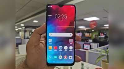 Realme 3 Pro: ಫ್ಲಿಫ್‌ಕಾರ್ಟ್‌ನಲ್ಲಿ ಸೇಲ್ ಆರಂಭ