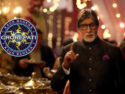 Kaun Banega Crorepati 11: अगस्त में होगा प्रीमियर, इस शो को करेगा रिप्लेस