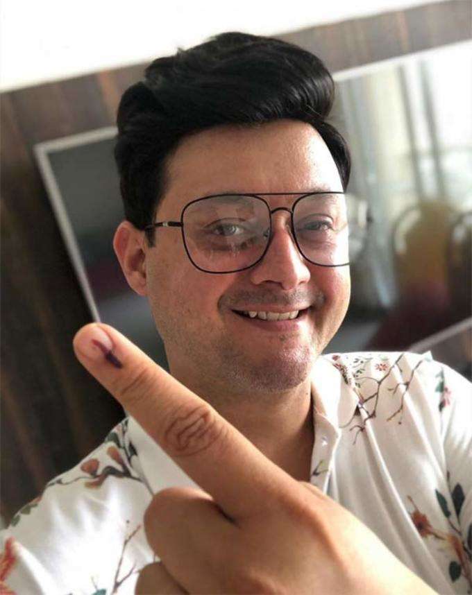 swapnil-joshi