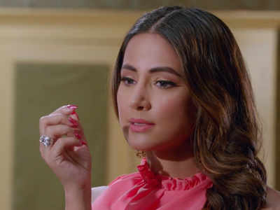 Kasautii Zindagii Kay 2, 29 April 2019: प्रेरणा को मारने के लिए कोमोलिका ने किया किलर को फोन