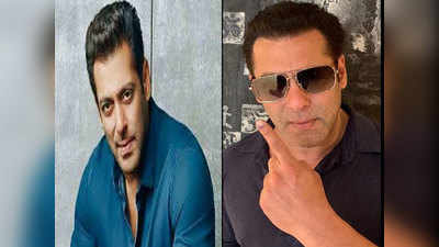 Salman Khan ने वोट डालने के बाद पूछा, क्या आपने किया वोट?