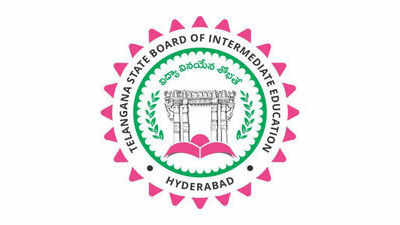 TS Inter Supply Exam 2019: ఇంటర్‌ సప్లిమెంటరీ ఫీజు గడువు పొడిగింపు