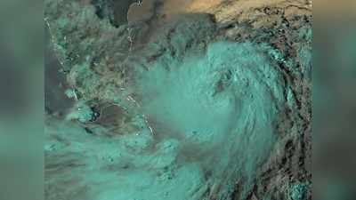 Tamil Nadu Weather: தமிழகத்தில் அடுத்த 2 நாட்களுக்கு வெளுத்து வாங்கும் மழை - எந்தெந்த பகுதியில் தெரியுமா!