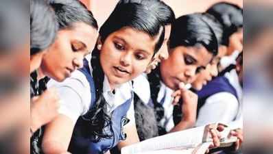 SSLC Results 2019: എസ്എസ്എൽസി പരീക്ഷാഫലം മെയ് എട്ടിനുള്ളിൽ