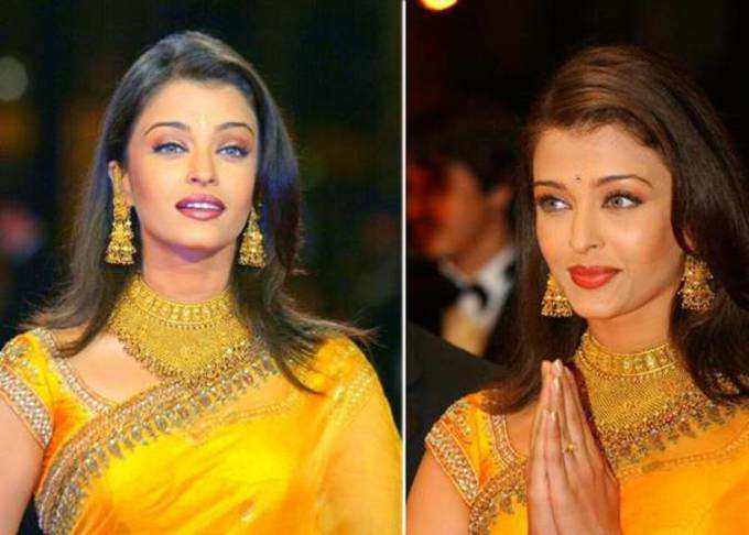 Aishwarya