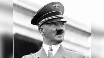 30 अप्रैल: जानें, हिटलर की मौत के अलावा और क्या है खास