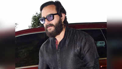 जवानी जानेमन के लिए स्‍पेशल डाइट लेंगे Saif Ali Khan