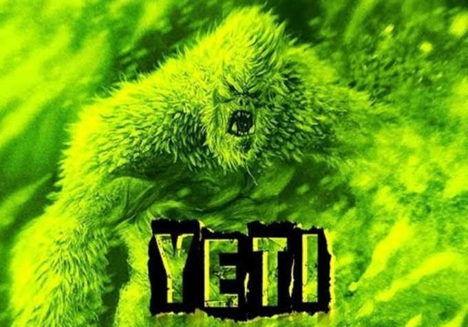 yeti2