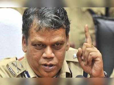 പോലീസിലെ കള്ളവോട്ട്: ക്രമക്കേട് കണ്ടെത്തിയാൽ നടപടിയെന്ന് ഡിജിപി