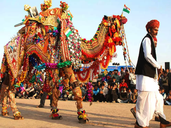 mount-abu